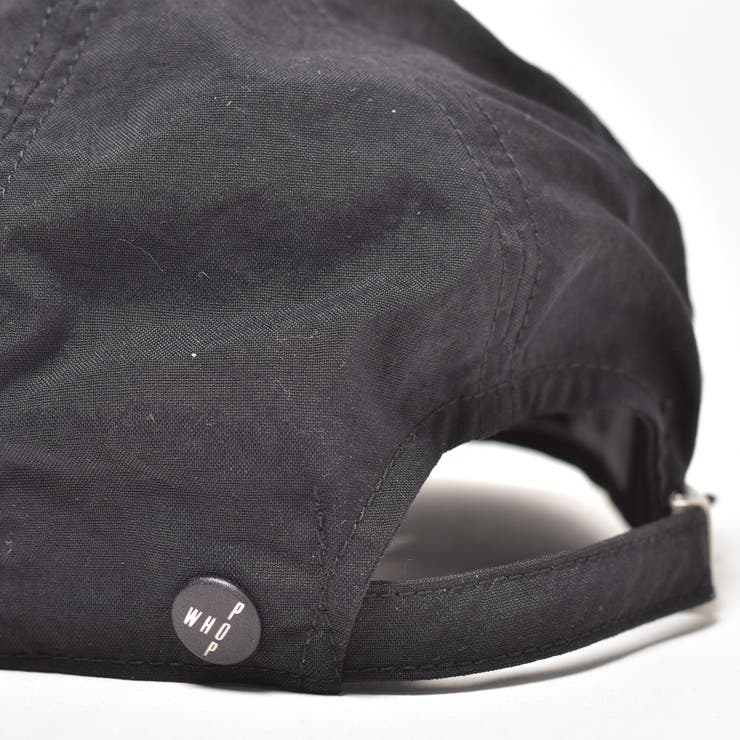 80s メンフィス デザイン | SVEC | 詳細画像6 