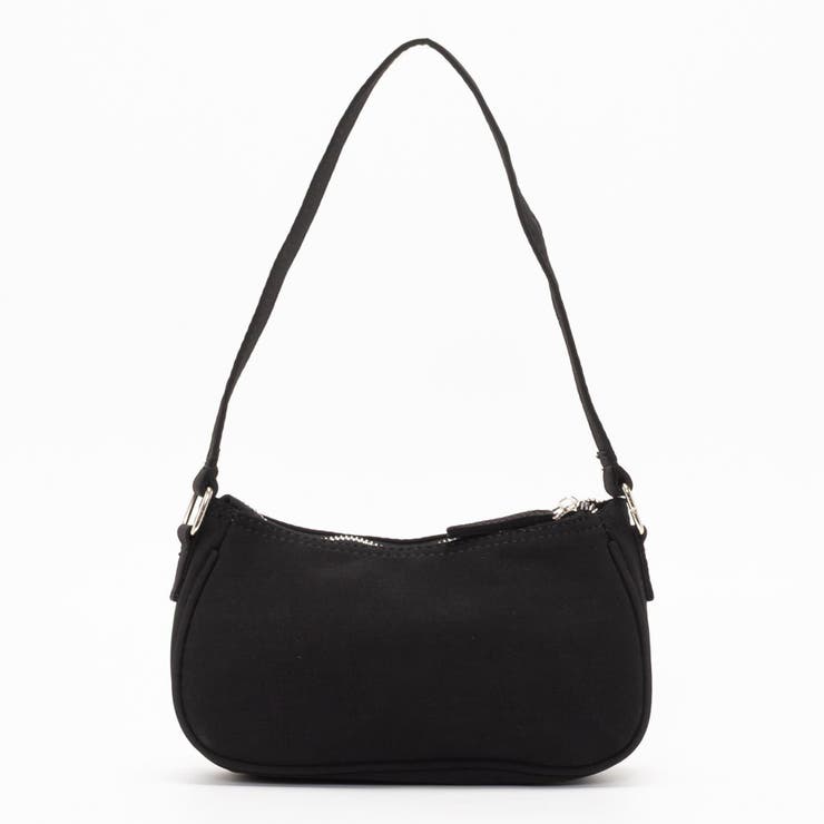 ミニショルダーバッグ / フラップポケット | SVEC | 詳細画像8 