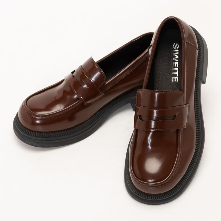 コインローファー | SVEC | 詳細画像17 
