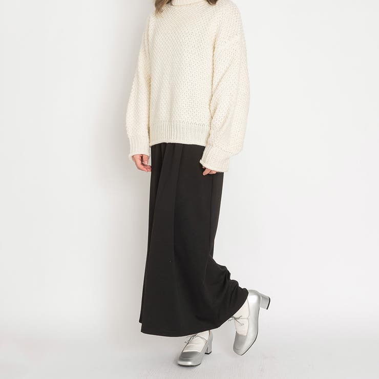 パンプス黒歩きやすい靴ヒール太ヒールブランドストラップパンプスストラップリボン紐おしゃれかわいい韓国スクエアトゥ軽量軽いシルバーエナメルブラックシューズくつ2024春春夏夏