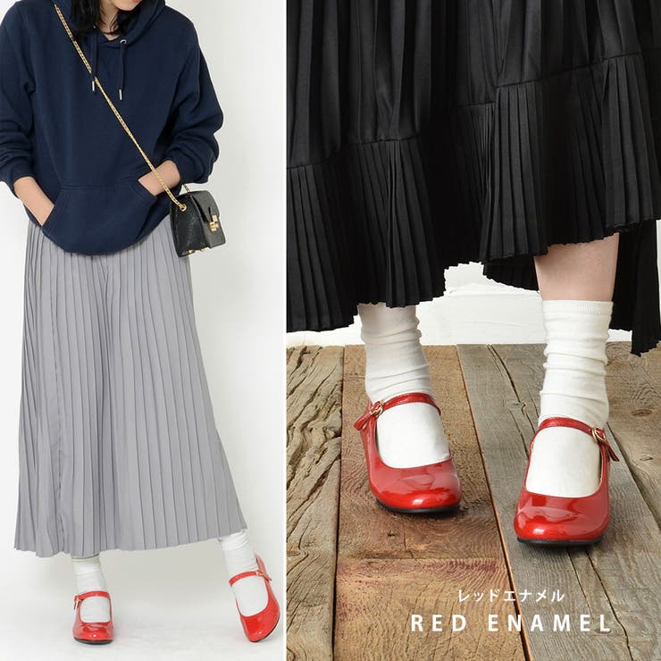 ローヒールパンプス歩きやすいブランドストラップパンプスストラップ太ヒールおしゃれ黒かわいい韓国軽量軽いカンフーシューズチャイナシューズエナメルスエードブラックホワイト白レッドシルバーシューズくつ靴2024春春夏夏
