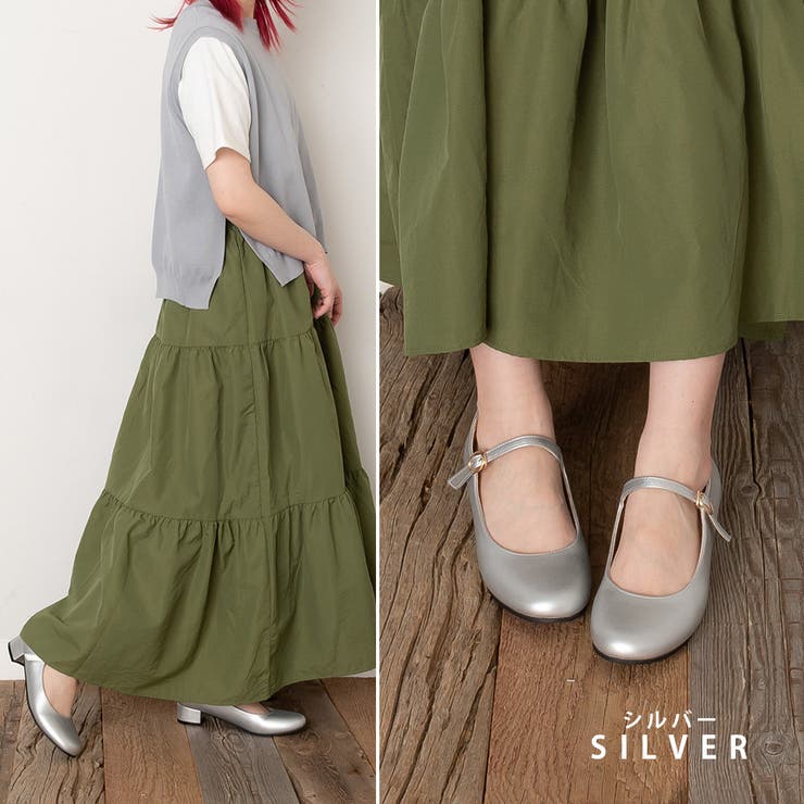 ローヒールパンプス歩きやすいブランドストラップパンプスストラップ太ヒールおしゃれ黒かわいい韓国軽量軽いカンフーシューズチャイナシューズエナメルスエードブラックホワイト白レッドシルバーシューズくつ靴2024春春夏夏