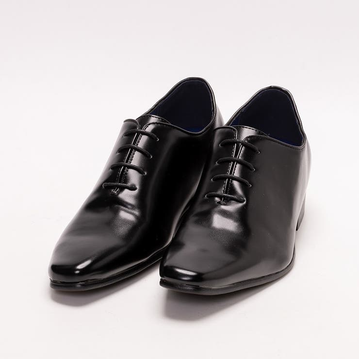 シークレットシューズ 6cm アップ[品番：XO000005190]｜SVEC（シュベック）のメンズファッション通販｜SHOPLIST（ショップリスト）