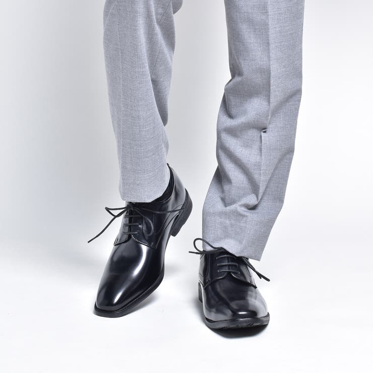 ビジネスシューズ メンズ 革靴[品番：XO000005082]｜SVEC（シュベック）のメンズファッション通販｜SHOPLIST（ショップリスト）