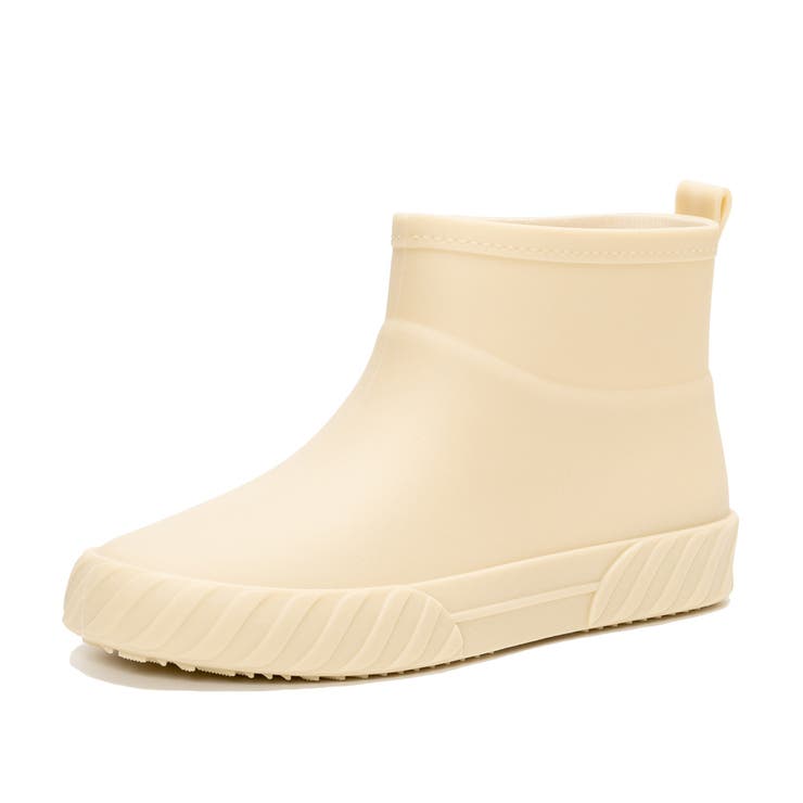 プーマ ディヴィエイト ニトロ 3 ワイド PUMA DEVIATE NITRO 3