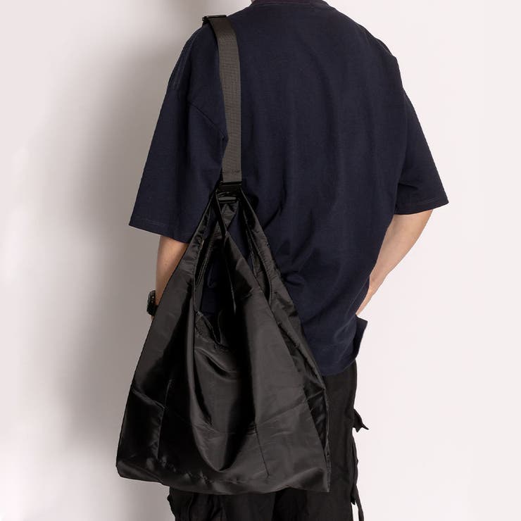 【年中無休】 トートバッグ ショルダーバッグ[品番：XO000005076]｜SVEC 2way ゴルフバッグ・キャディバッグ