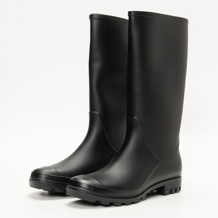 DANSKO／ダンスコ ジャパン オフィシャル サイト｜KARMEL