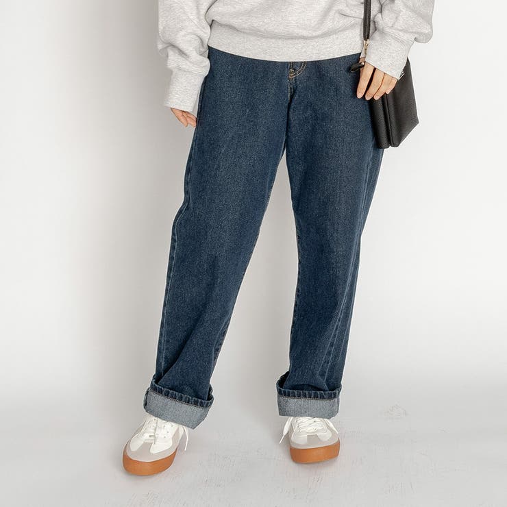 ジャーマントレーナー / GERMAN TRAINER / スニーカー | SVEC | 詳細画像13 