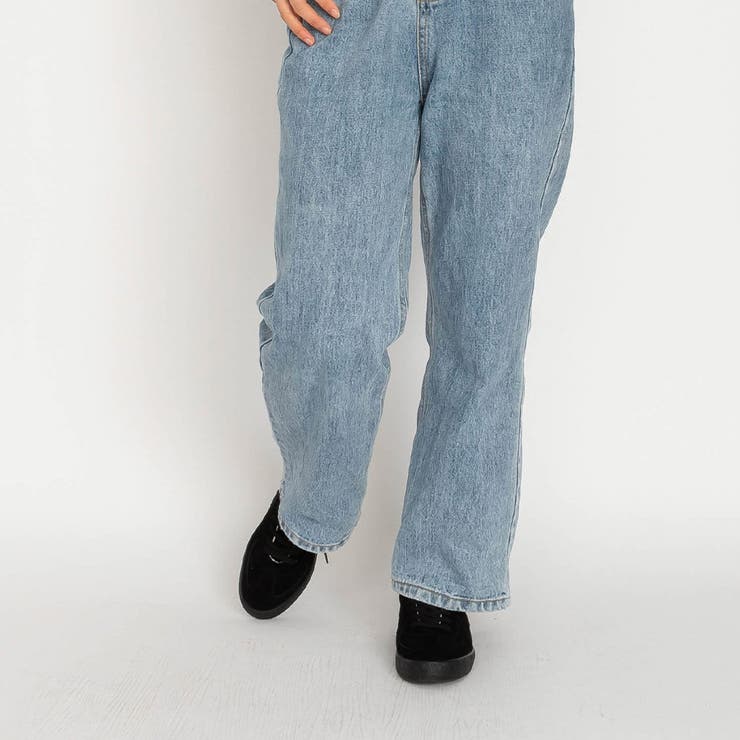 ジャーマントレーナー / GERMAN TRAINER / スニーカー | SVEC | 詳細画像20 