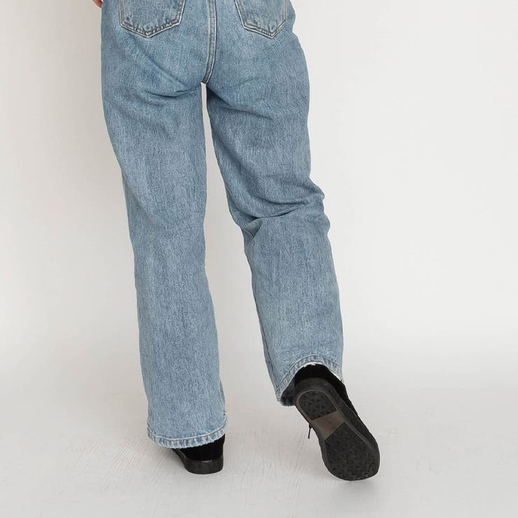 ジャーマントレーナー / GERMAN TRAINER / スニーカー | SVEC | 詳細画像21 