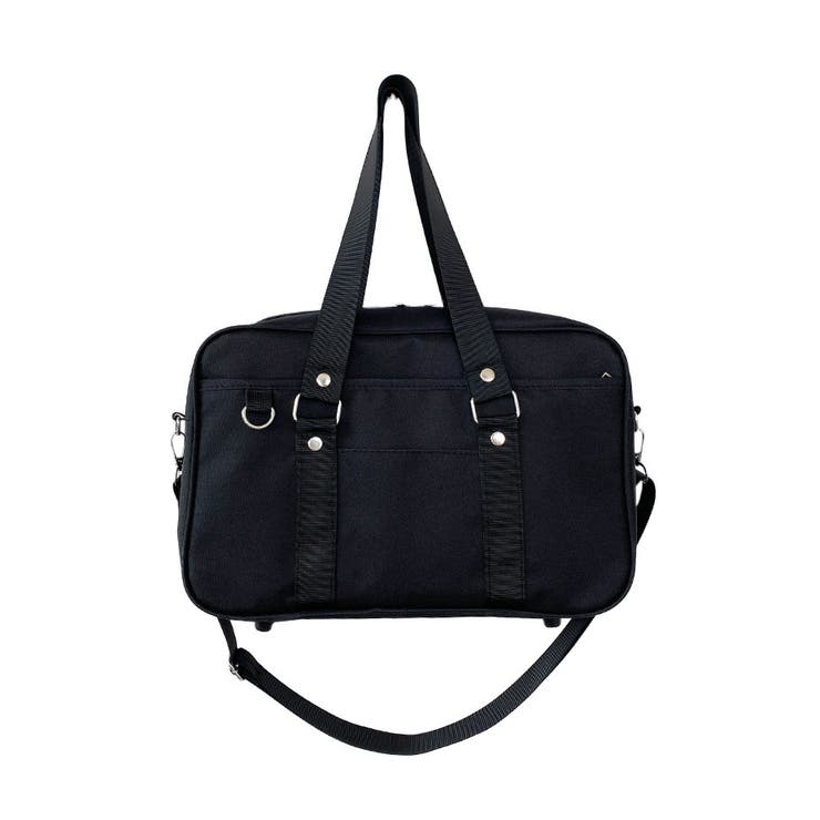 スクールバッグ | SVEC | 詳細画像1 