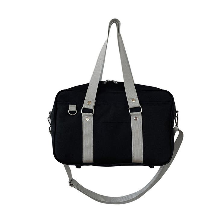 スクールバッグ | SVEC | 詳細画像9 