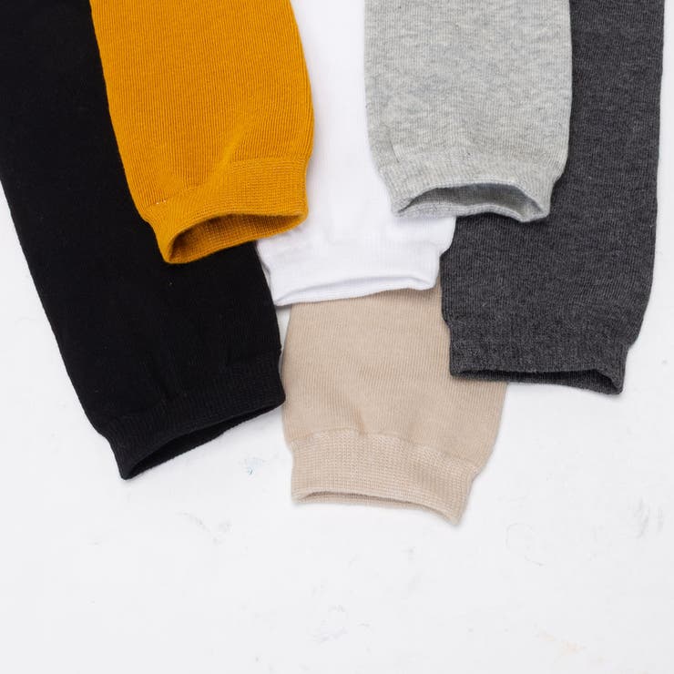 足袋 リブソックス | SVEC | 詳細画像5 