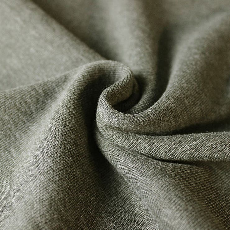 ブラ紐隠しタンクトップ | SVEC | 詳細画像10 