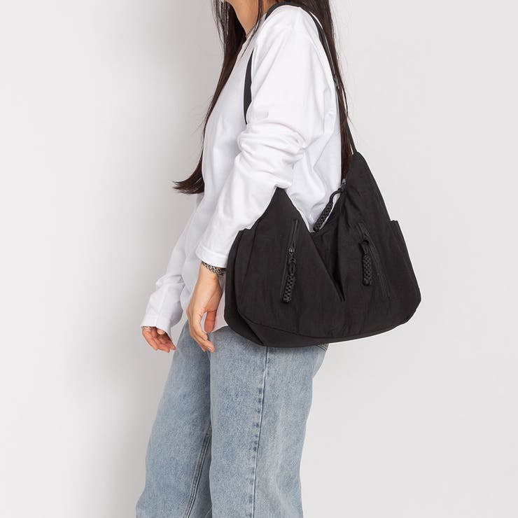 【涼しげなバッグで容量も◎】LV リヴァージュ GM バッグ 新作*LV*リヴァージュ GM ラフィアトート かごバッグ M14220
