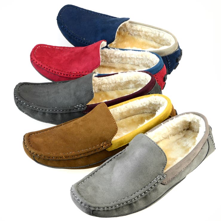 An アン ムートン 品番 Xo Svec シュベック のメンズファッション通販 Shoplist ショップリスト