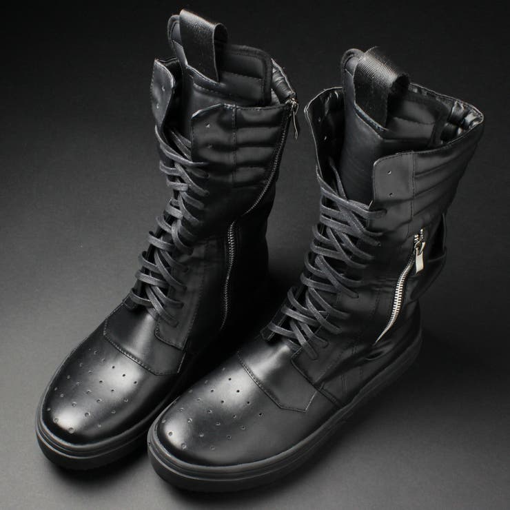 スニーカー ハイカット メンズ 品番 Xo Svec シュベック のメンズファッション通販 Shoplist ショップリスト スニーカー ハイカット メンズ 品番 Xo Svec シュベック のメンズファッション通販 Shoplist ショップリスト