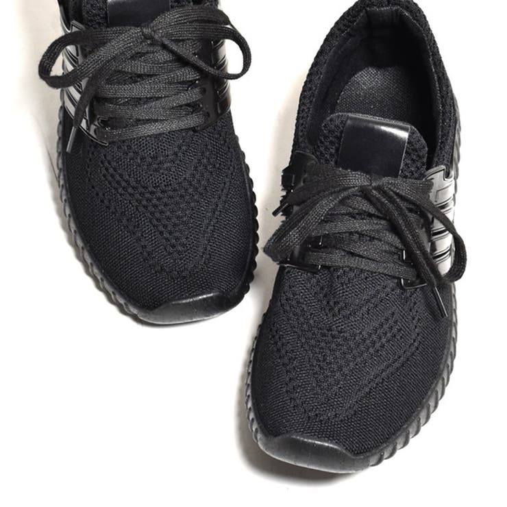 スニーカー メンズ 男性用 品番 Xo Svec シュベック のメンズファッション通販 Shoplist ショップリスト