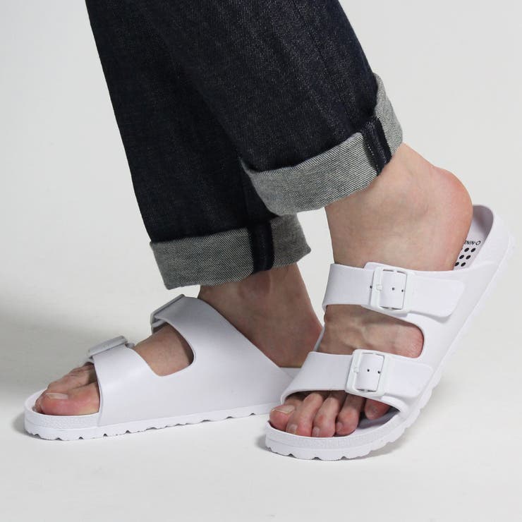 サンダル コンフォートサンダル メンズ O Nine 17 春 夏 品番 Xo Svec シュベック のメンズ ファッション通販 Shoplist ショップリスト サンダル コンフォートサンダル メンズ O Nine 17 春 夏 品番 Xo Svec シュベック のメンズ ファッション通販 Shoplist ショップリスト