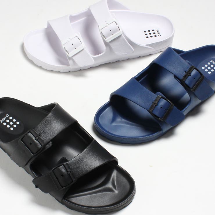 サンダル コンフォートサンダル メンズ O Nine 17 春 夏 品番 Xo Svec シュベック のメンズ ファッション通販 Shoplist ショップリスト サンダル コンフォートサンダル メンズ O Nine 17 春 夏 品番 Xo Svec シュベック のメンズ ファッション通販 Shoplist ショップリスト