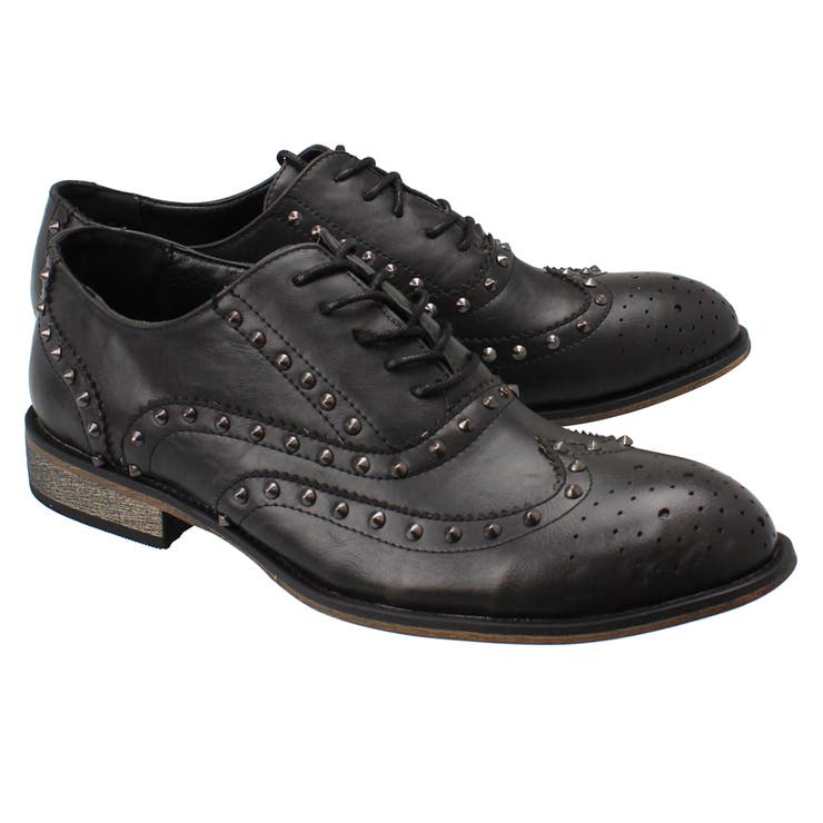 アウトレット O Nine 品番 Xo Svec シュベック のメンズファッション通販 Shoplist ショップリスト