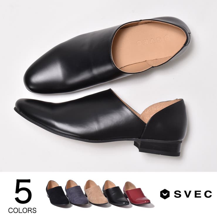 ドクターシューズ サンダル スリッポン 品番 Xo Svec シュベック のメンズ ファッション通販 Shoplist ショップリスト ドクターシューズ サンダル スリッポン 品番 Xo Svec シュベック のメンズ ファッション通販 Shoplist ショップリスト