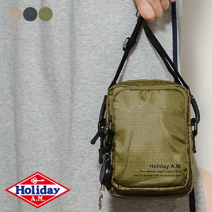 リップワンデイショルダー | SVEC | 詳細画像1 