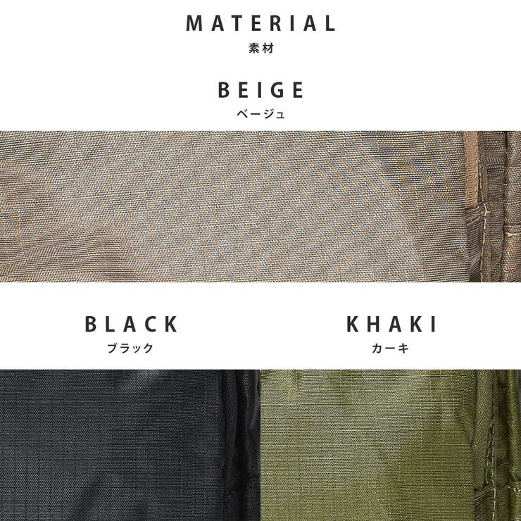 リップワンデイショルダー | SVEC | 詳細画像11 