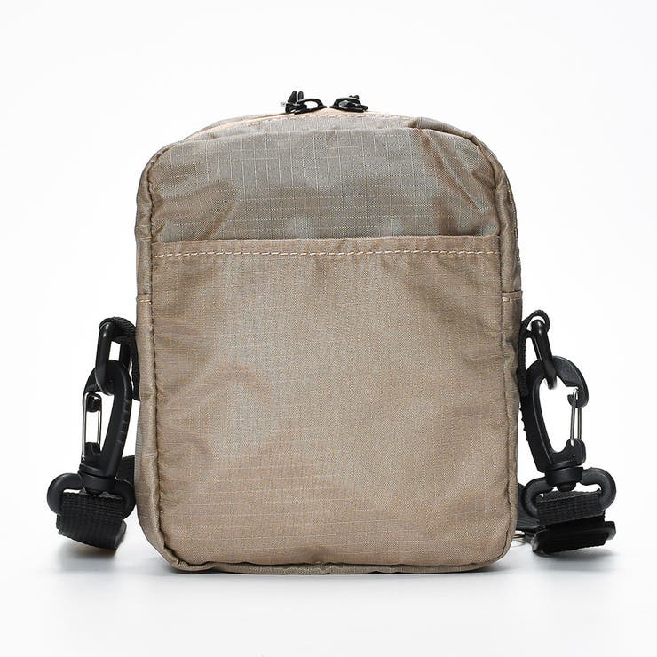 リップワンデイショルダー | SVEC | 詳細画像12 