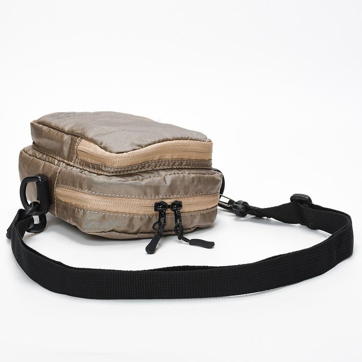 リップワンデイショルダー | SVEC | 詳細画像13 