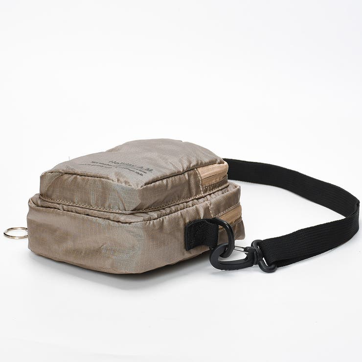 リップワンデイショルダー | SVEC | 詳細画像14 