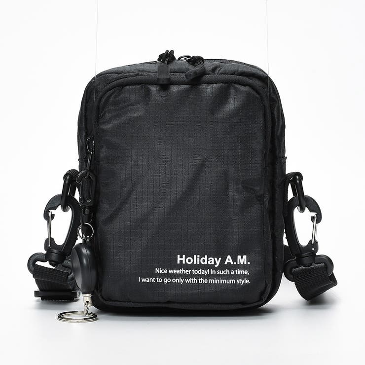 リップワンデイショルダー | SVEC | 詳細画像17 