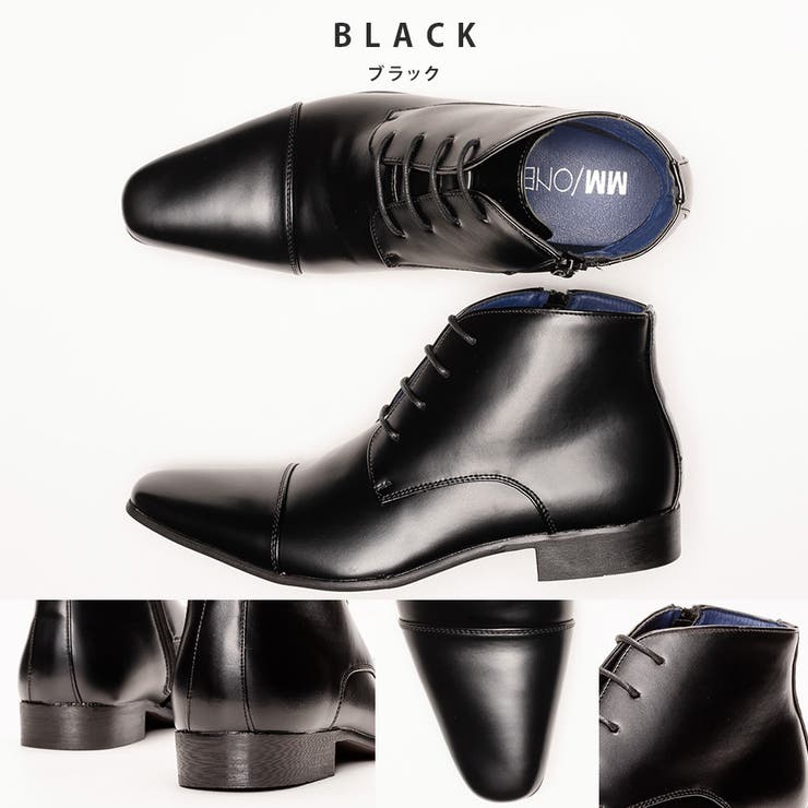 MPB1251-2 | SVEC | 詳細画像9 