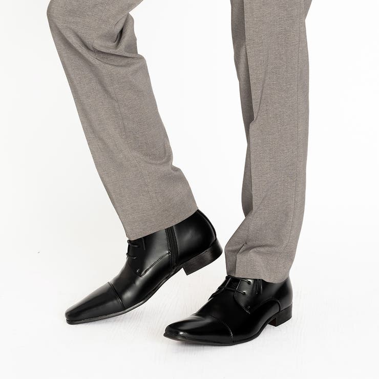 MPB1251-2 | SVEC | 詳細画像12 