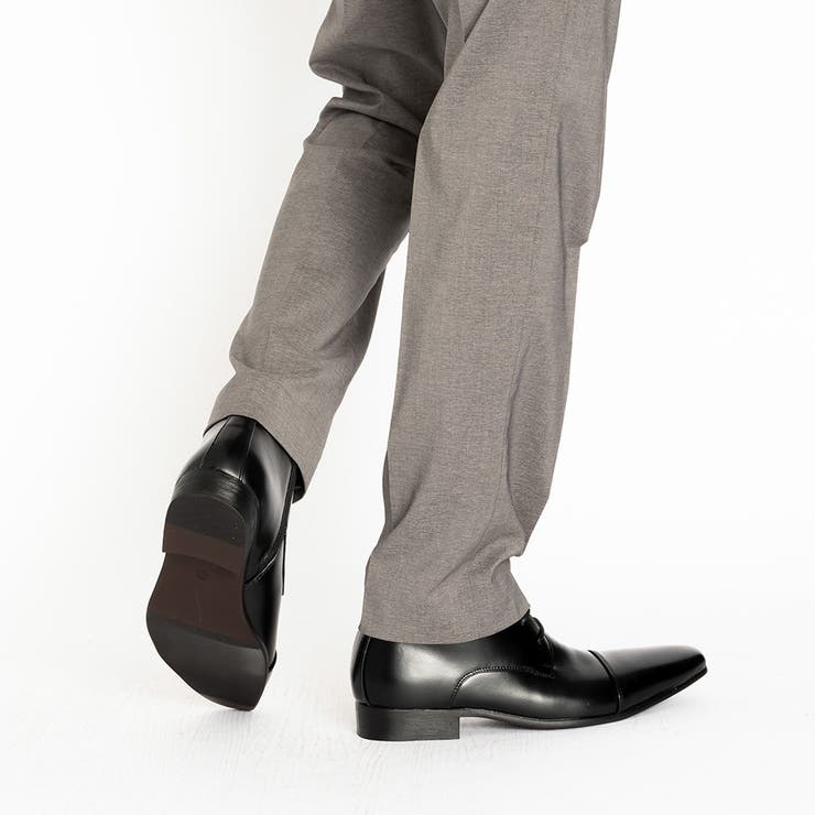 MPB1251-2 | SVEC | 詳細画像13 