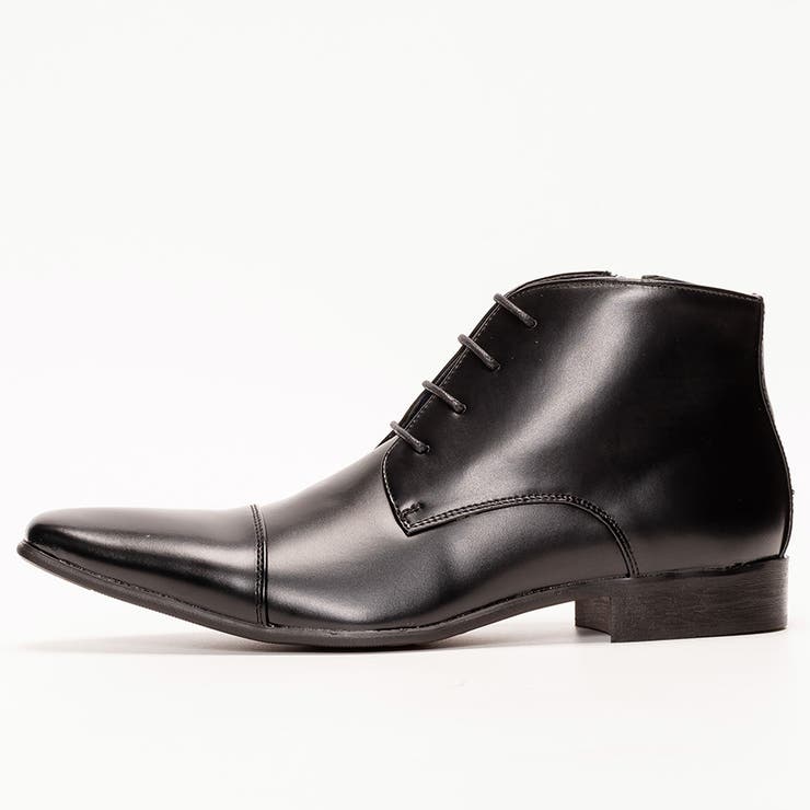 MPB1251-2 | SVEC | 詳細画像14 