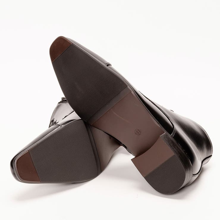 MPB1251-2 | SVEC | 詳細画像4 