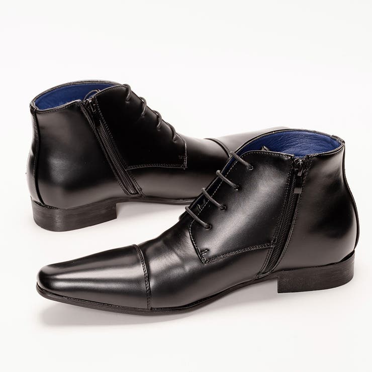 MPB1251-2 | SVEC | 詳細画像5 