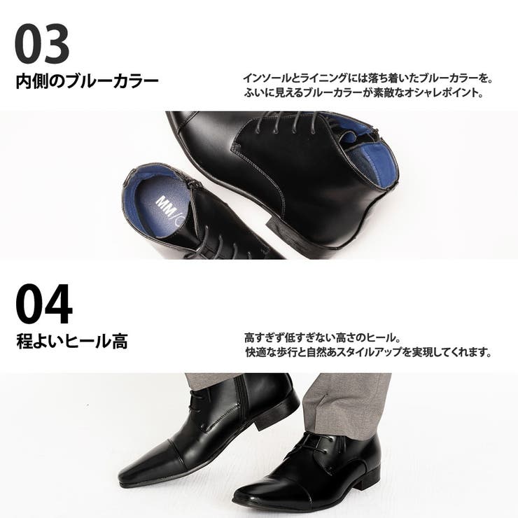 MPB1251-2 | SVEC | 詳細画像7 