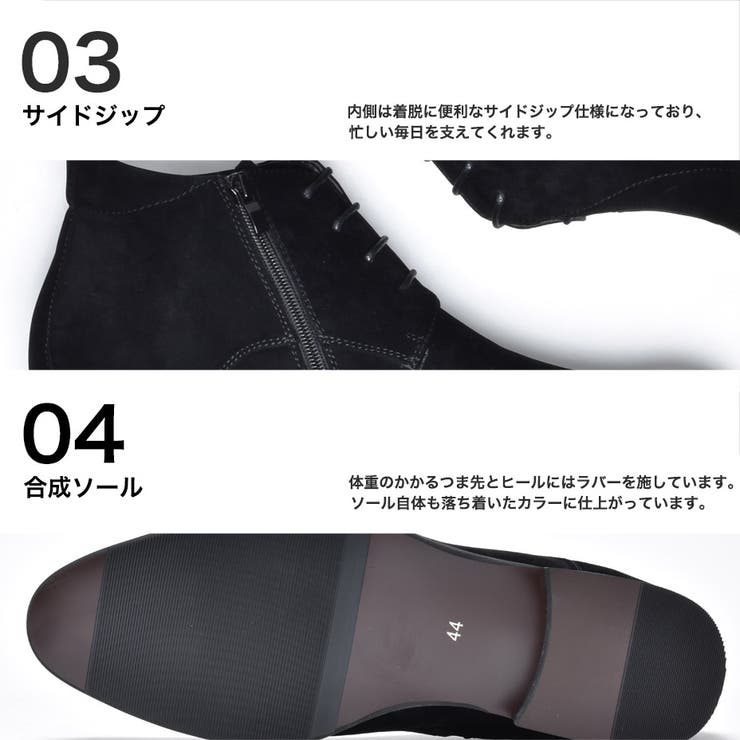 MPB1911-2-S | SVEC | 詳細画像7 