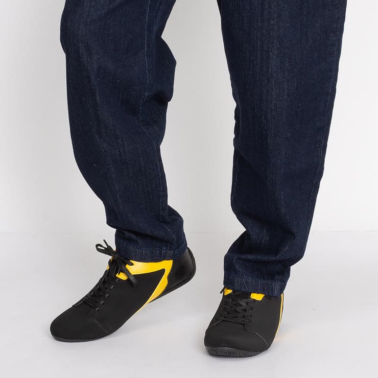 ドライビングシューズ / レーシング スニーカー | SVEC | 詳細画像30 