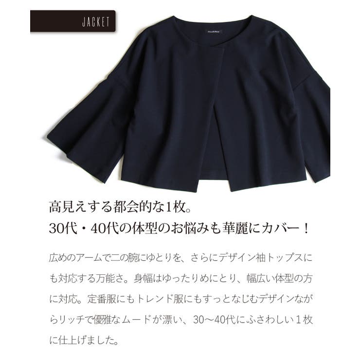 1-172666-2.jpg