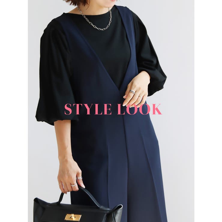 コーデセット コーディネートセット トップス[品番：SASW0002623