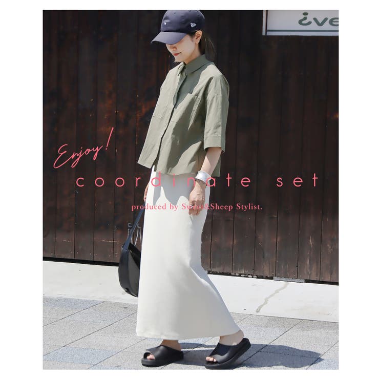 21 S &TC ideas | carrie bradshaw style, sarah jessica parker