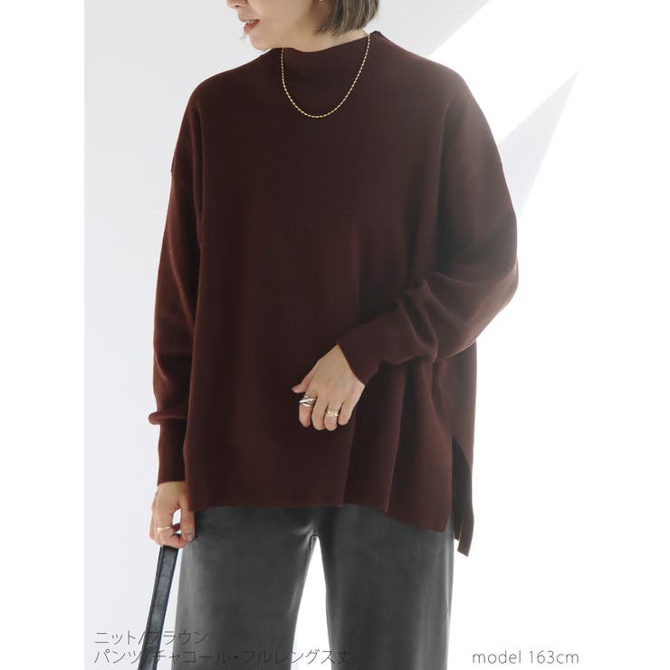コーデセット コーディネートセット 秋冬[品番:SASW0002922 コーデセット コーディネートセット 秋冬[品番:SASW0002922
