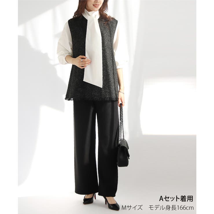 フォーマル セレモニースーツ コーデセット[品番:SASW0002943 フォーマル セレモニースーツ コーデセット[品番:SASW0002943