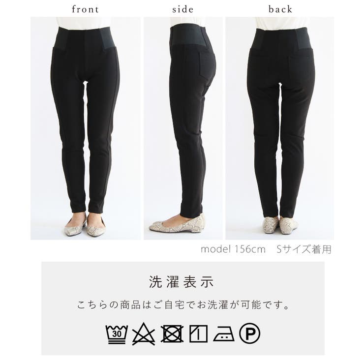 酸っぱうま〜い♪愛媛産 えぐい 特に訳あり甘平 5kg(+約0.5kg