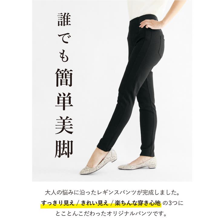 玉津柑橘倶楽部] 甘平・訳あり品・4kg L~5Lサイズ混合 | 愛媛県