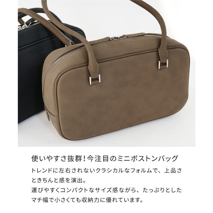 ミニバッグボストンバッグ本革レザー牛革レディースバッグミニボストンバッグミニボストン大人ハンドバッグおしゃれ可愛いワンマイルきれいめ上品シンプル仕事通勤旅行軽量ママ30代40代50代セレモニーバッグ卒業式入学式