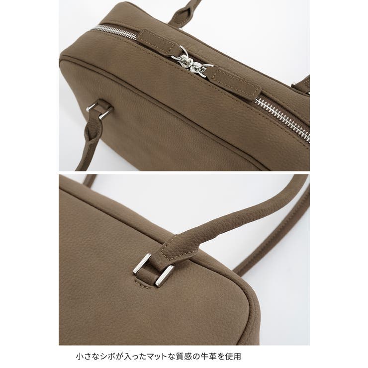 ミニバッグボストンバッグ本革レザー牛革レディースバッグミニボストンバッグミニボストン大人ハンドバッグおしゃれ可愛いワンマイルきれいめ上品シンプル仕事通勤旅行軽量ママ30代40代50代セレモニーバッグ卒業式入学式